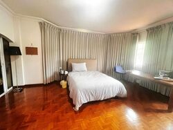 Tampines Road (D19), Semi-Detached #518902131